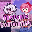 TheFenixCommunity