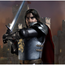 chevalier de jeux Server Icon