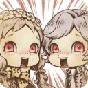 LazyPigs (SinoAlice)