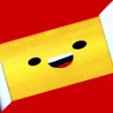 Be Crushed by a Speeding Wall 2!