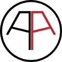 AsraliaTV
