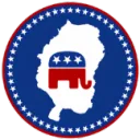 [ARCHIVED] Republican Party of Los Santos