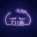 BKBIET PILANI Discord Server Icon