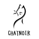 chatnoir