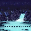 𝚆𝚊𝚝𝚎𝚛𝚏𝚊𝚕𝚕