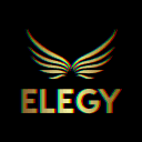 Elegy Gaming