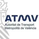 ATMV - Comunitat Valenciana (no oficial)