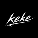 keke kxngdom