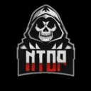 New Tales of Pirates (OFICIAL)