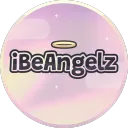 Angelz Game Room