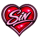 Erotic Sin