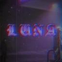 Yağız Luna🌙 - VG icon