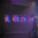 Yağız Luna🌙 - VG icon