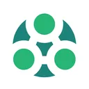 LocalScale
