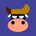 Super Cow Cowmoonity