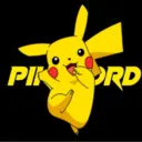 ✘ PikaCord ✘ | a german Pika-Server