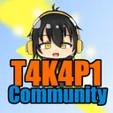 TKPの部屋