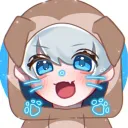くぅ鯖