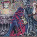 No Banned List EDH