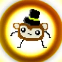 Monkey Flip