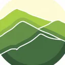 Adventure Co.