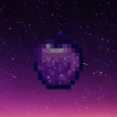 Champions of the Universe