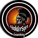 [GDS] Gladiator Spirit