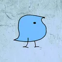 Ang3