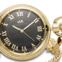 The Pocketwatch