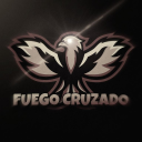 FUEGO CRUZADO icon