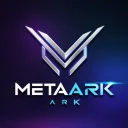 MetaArk