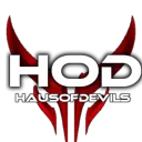 Haus of Devils server