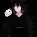 blacknotfound