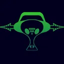 Jet Set Radio DJs