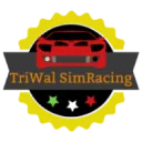 TriWal SimRacing