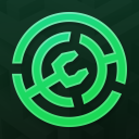 Discovery icon for Modrinth Discord server