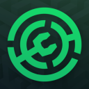 Discovery icon for Modrinth Discord server