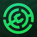 Discovery icon for Modrinth Discord server