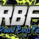 RBF Promotions