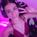 Tattisbr_Official