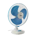 💥 ｅｘｐｌｏｄｅ 💥's icon