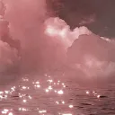 ✨ ℂ𝕙𝕒𝕣’𝕤 ℂ𝕦𝕥𝕖 ℂ𝕠𝕠𝕜𝕚𝕖𝕤!✨
