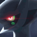 炎之谷 𝑷𝒐𝒌𝒆́𝒎𝒐𝒏 交流群
