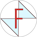 FRENETYC server icon