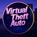 Virtual Theft Auto