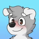 Cody’s Club's icon