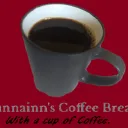 Lunnainn's Coffee Break