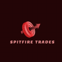 Spitfire Trades