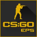 CS:GO Romania
