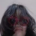 Nezukø Discord server icon